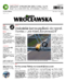 Gazeta Wrocławska