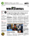 Gazeta Wrocławska