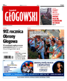 Tygodnik Głogowski