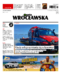 Gazeta Wrocławska