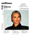 Gazeta Wrocławska