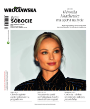 Gazeta Wrocławska