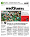 Gazeta Wrocławska