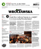 Gazeta Wrocławska