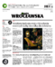 Gazeta Wrocławska