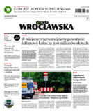 Gazeta Wrocławska