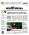 Gazeta Wrocławska