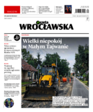 Gazeta Wrocławska