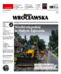 Gazeta Wrocławska