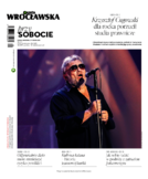 Gazeta Wrocławska