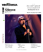Gazeta Wrocławska