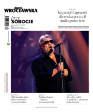 Gazeta Wrocławska