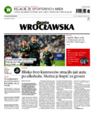 Gazeta Wrocławska
