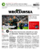 Gazeta Wrocławska