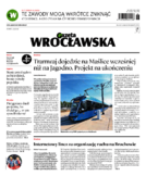 Gazeta Wrocławska