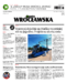 Gazeta Wrocławska