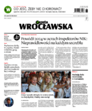 Gazeta Wrocławska