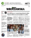 Gazeta Wrocławska