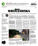 Gazeta Wrocławska