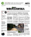 Gazeta Wrocławska