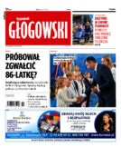 Tygodnik Głogowski