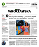 Gazeta Wrocławska