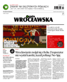 Gazeta Wrocławska