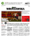 Gazeta Wrocławska
