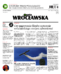Gazeta Wrocławska