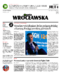 Gazeta Wrocławska