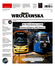 Gazeta Wrocławska