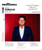 Gazeta Wrocławska