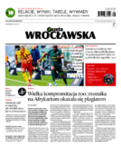 Gazeta Wrocławska