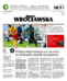 Gazeta Wrocławska