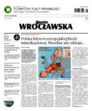Gazeta Wrocławska
