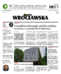 Gazeta Wrocławska