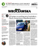 Gazeta Wrocławska