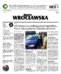 Gazeta Wrocławska
