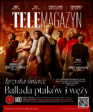 Tele Magazyn