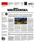Gazeta Wrocławska