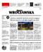 Gazeta Wrocławska
