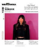 Gazeta Wrocławska