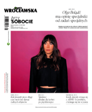 Gazeta Wrocławska