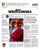 Gazeta Wrocławska