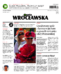 Gazeta Wrocławska
