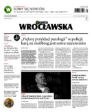Gazeta Wrocławska