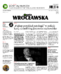 Gazeta Wrocławska
