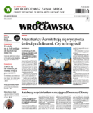Gazeta Wrocławska