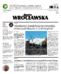 Gazeta Wrocławska