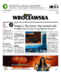 Gazeta Wrocławska